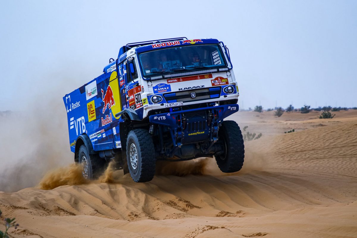 dakar-1