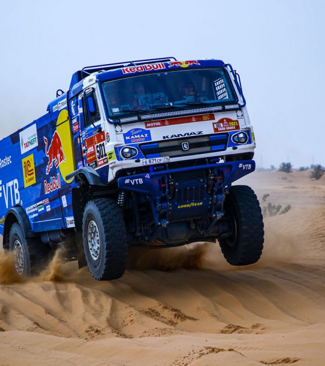dakar-1