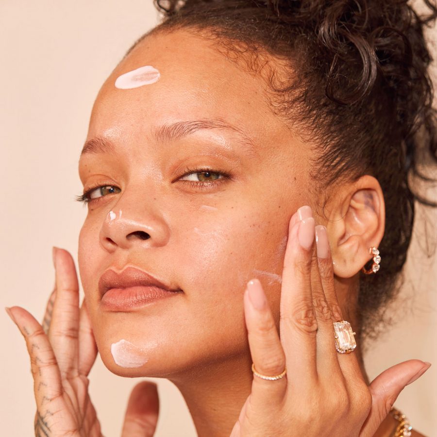 fenty-beauty-1