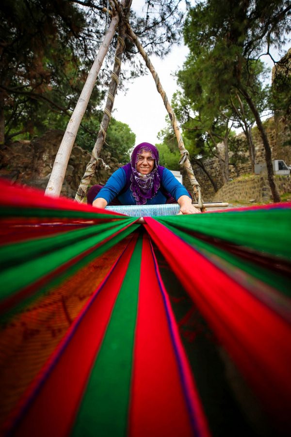 foto-yarışması-2