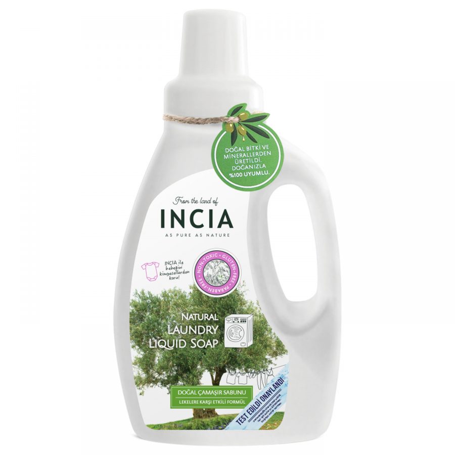 incia