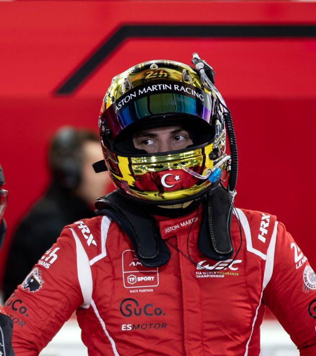 le-mans-2