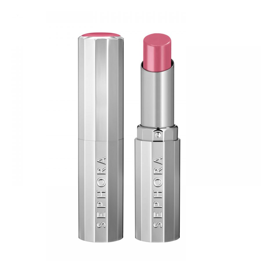 sephora-1