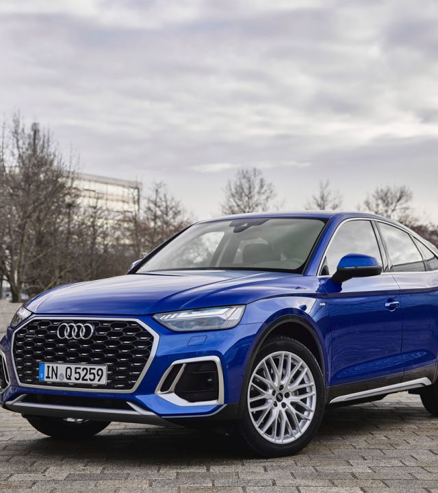 Audi_1612163430_A210246_medium