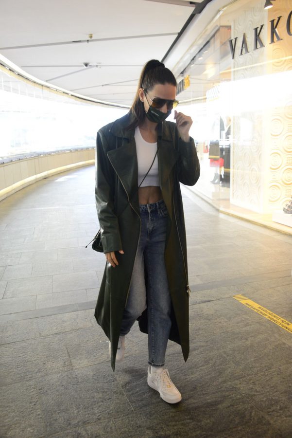 Yasemin-Özilhan