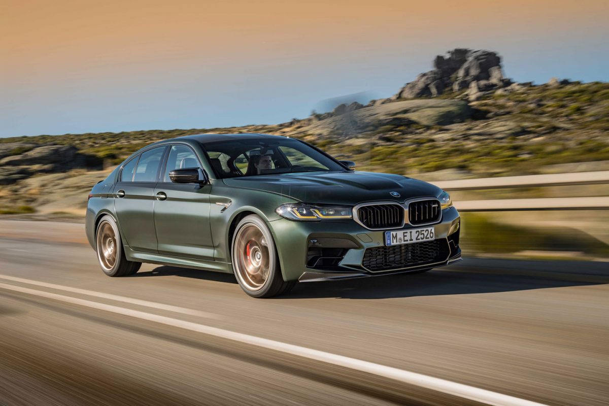 bmw-1