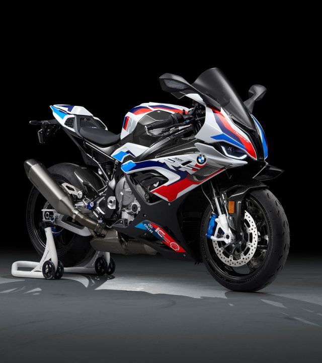 bmw_1611217528_Yeni_BMW_M_1000_RR