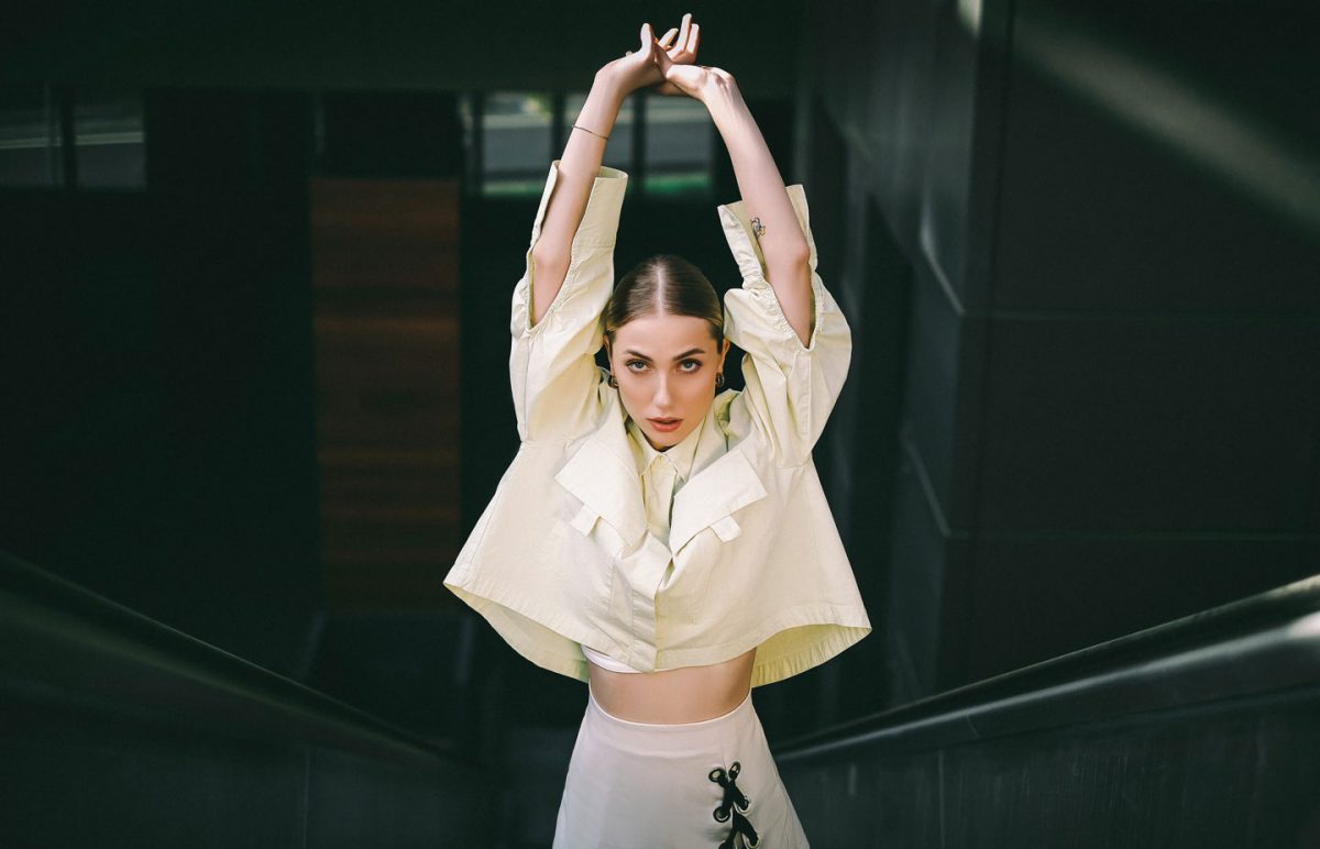 dua