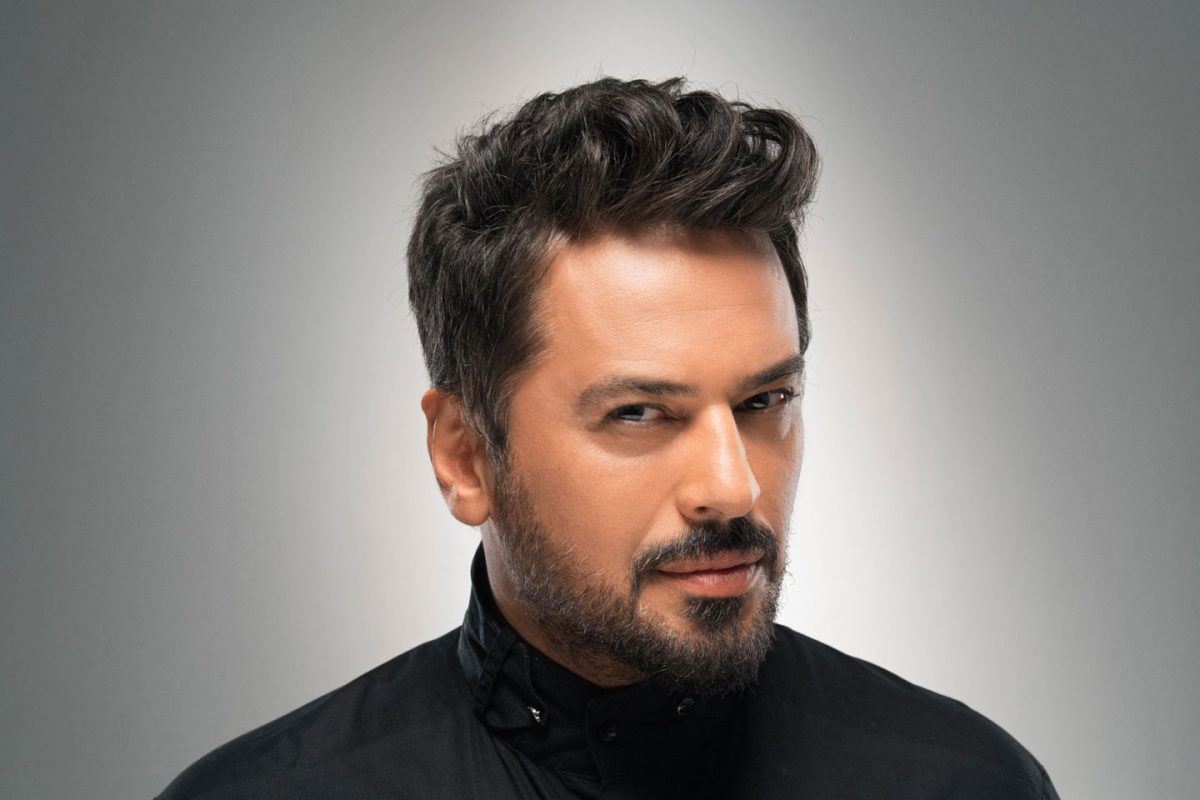 emre-altuğ