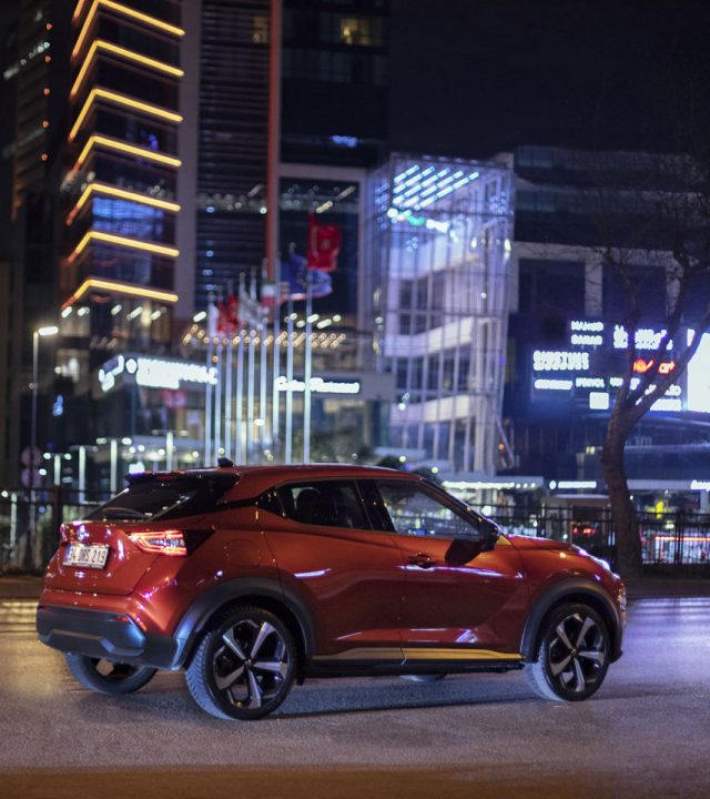 nissan_1611654248_IMG_4155