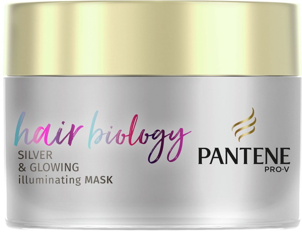 pantene-2
