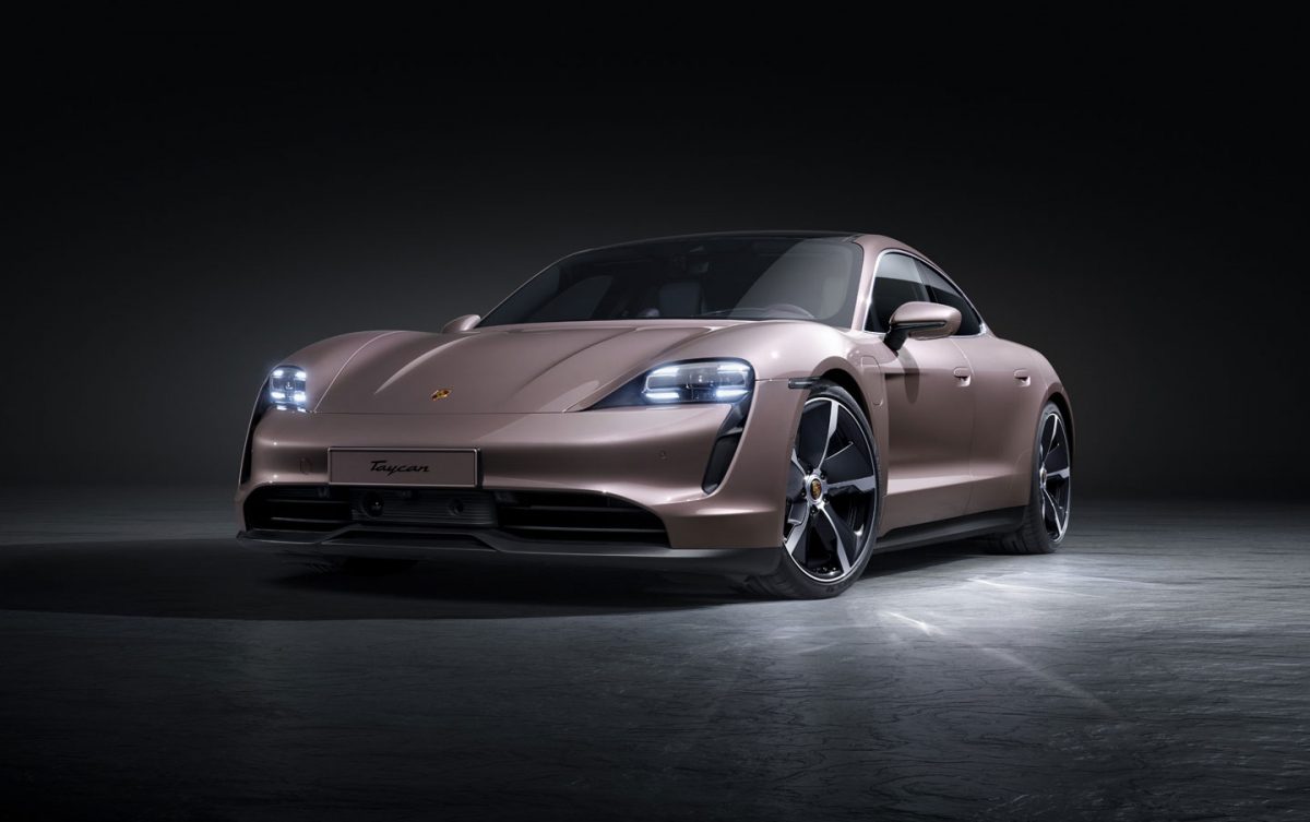 porsche-1