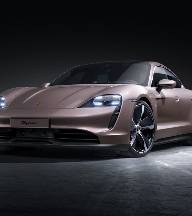 porsche-1