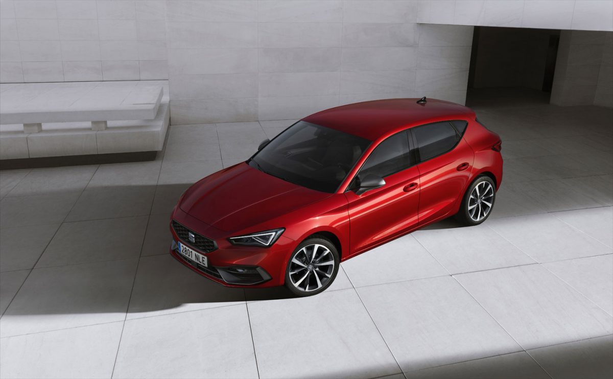 seat_1611233967_Yeni_SEAT_Leon__17_