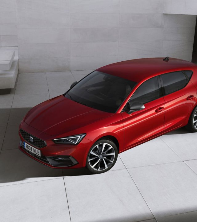seat_1611233967_Yeni_SEAT_Leon__17_