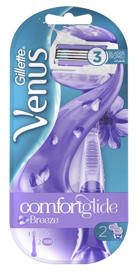 venüs