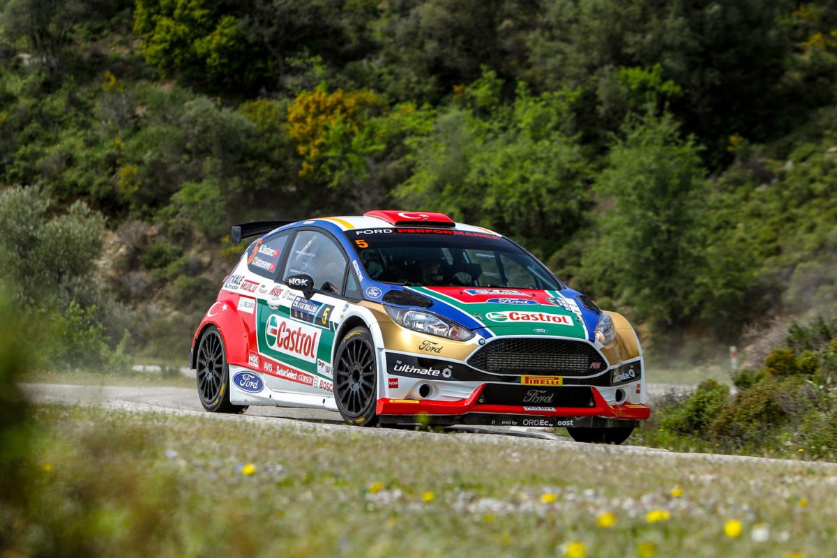 bodrum-ralli