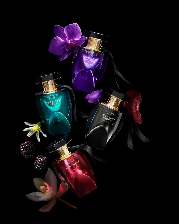 victoria’s-secret