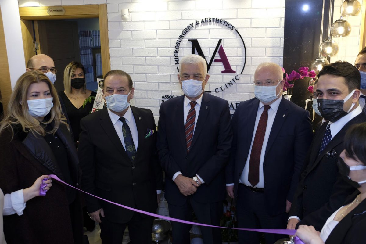 21b-M&A-Clinic-açılış