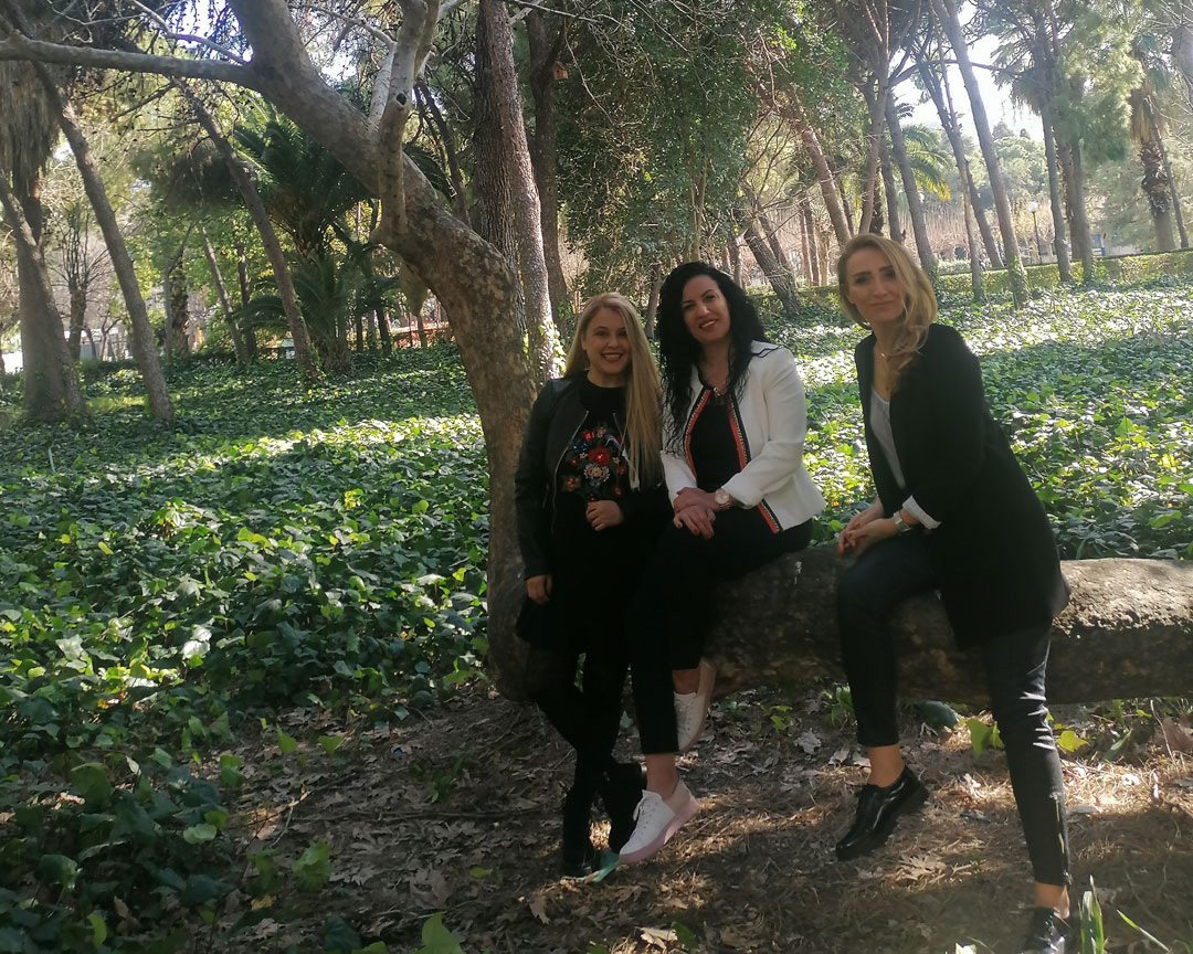 burcu-tuna-röp-1