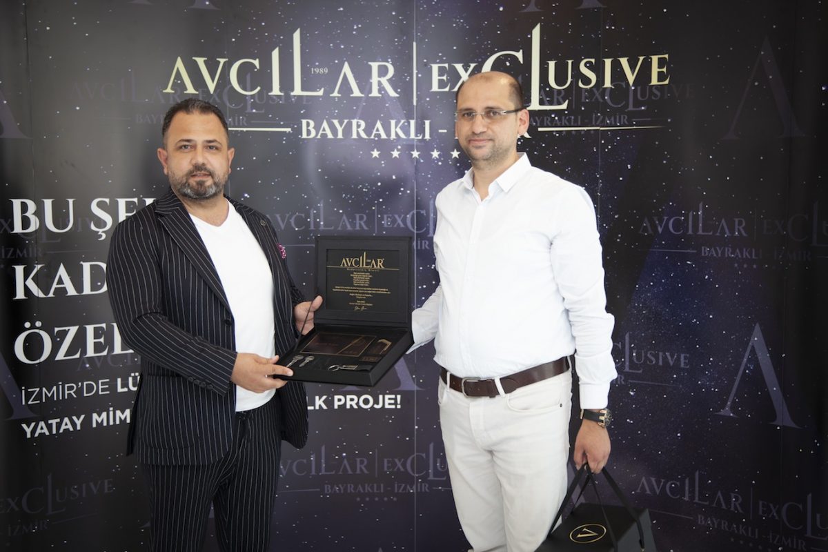 avcılar inşaat