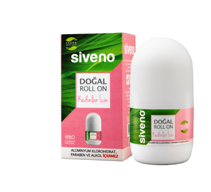 siveno