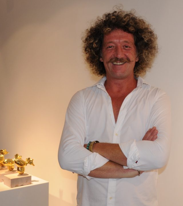 2-Uğur Çakı