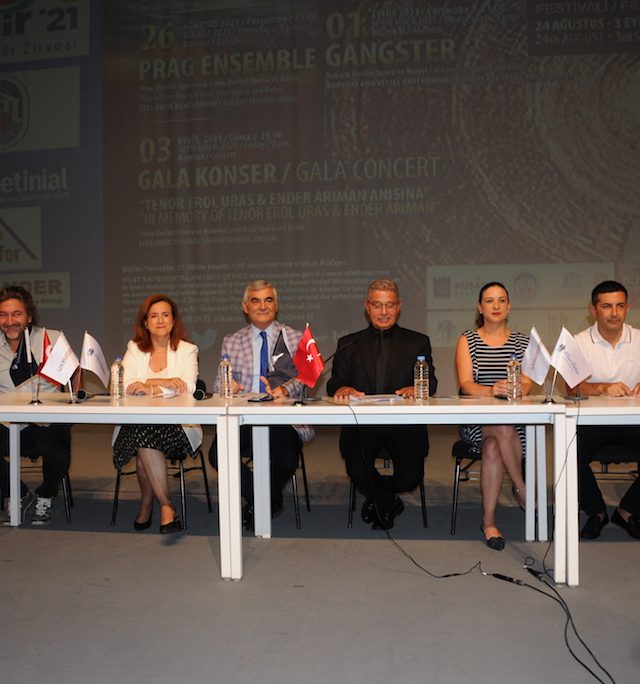 08-Carlos Vilan, Tulio Gagliardo, Emel Akçay Özer, Murat Karaçanta, Aydın Uştuk, Filiz Cerit Sengel, Ömer Günel, Rauf Tan Polat