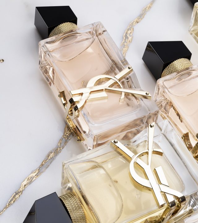 ysl parfüm