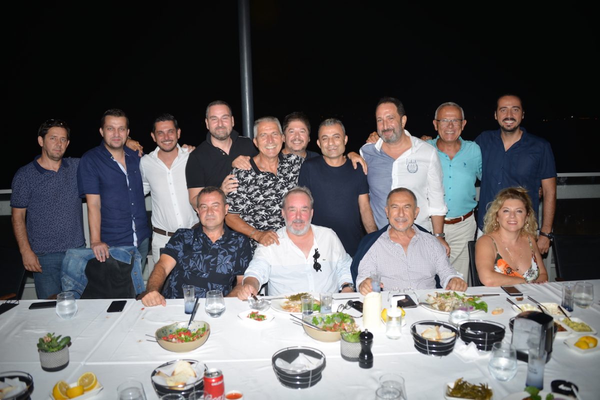 05. ege beşiktaklılar dernegi