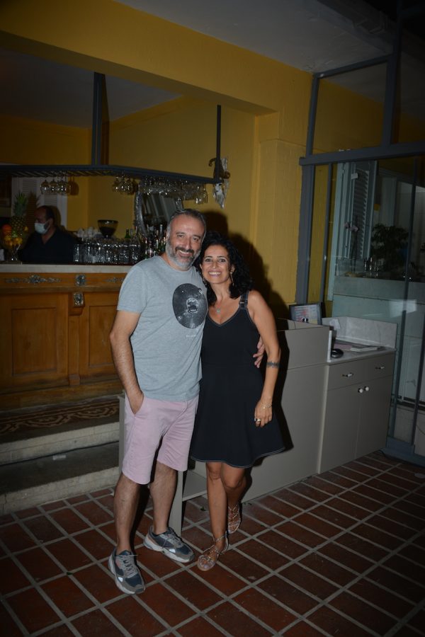 07. barış özlem ergene