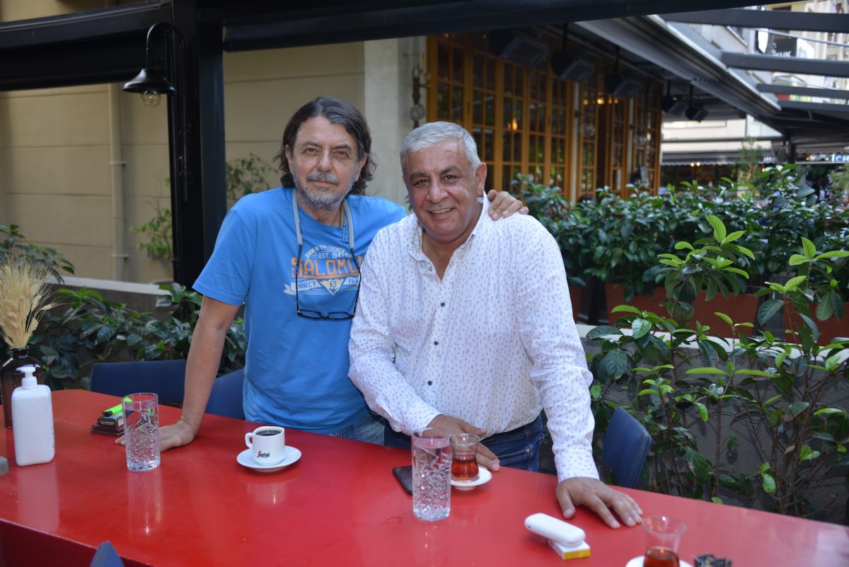 08. davut mayruk muammer başkan