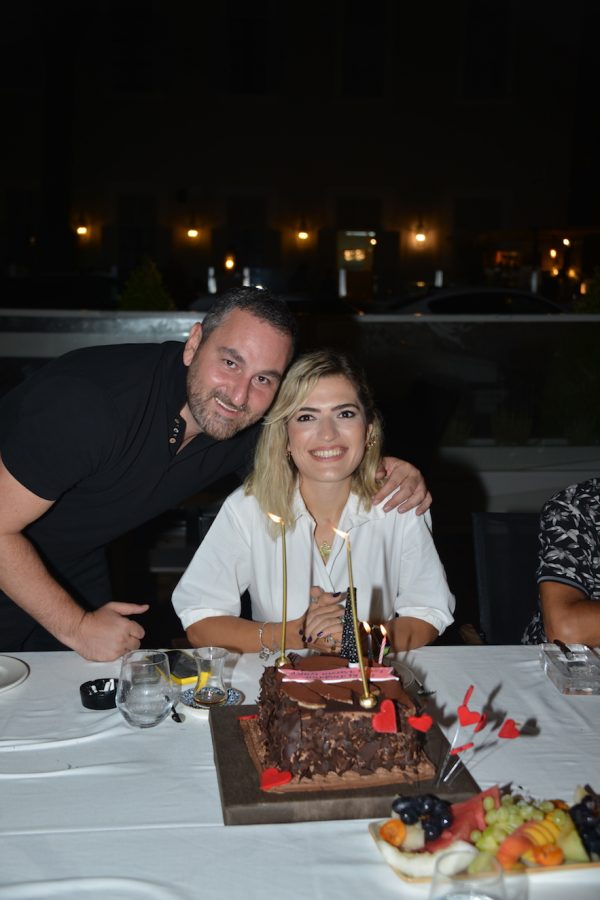 11. erdal gülce mavişoğlu