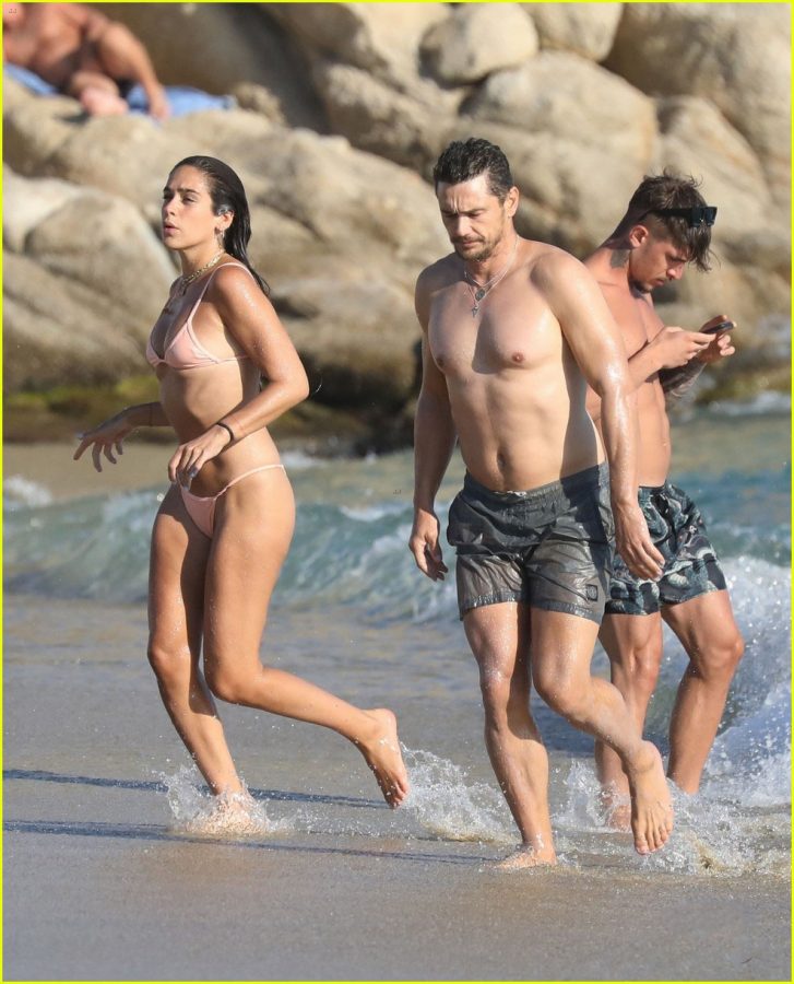 james-franco 1