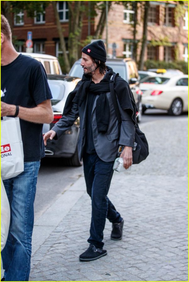 keanu-reeves