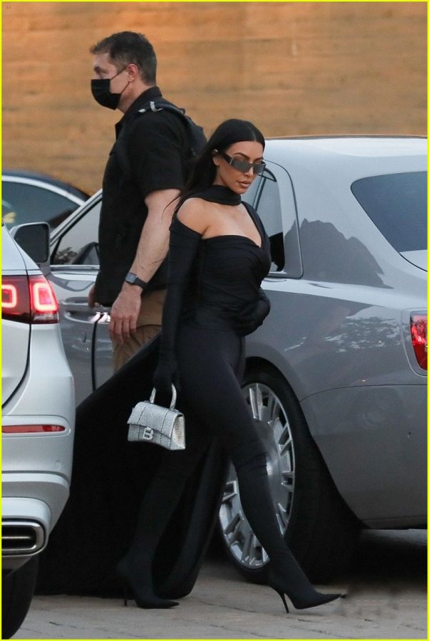 kim-kardashian