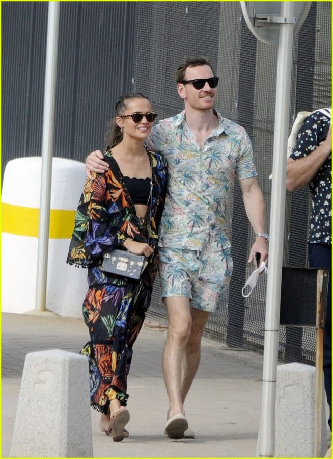 michael-fassbender, alicia-vikander