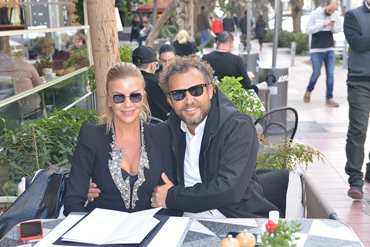 05 Ivana Sert, Sezer Dermenci kopya