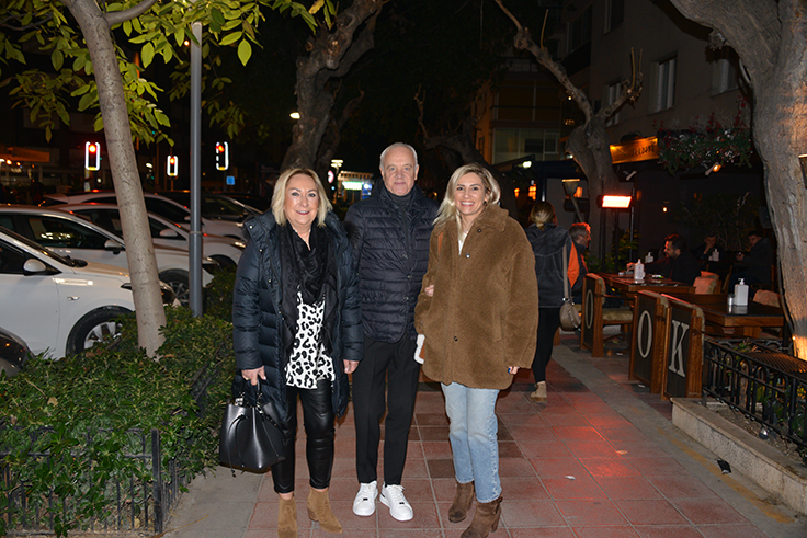 14 Canan-Cem, Ceyla İlkanJPG kopya