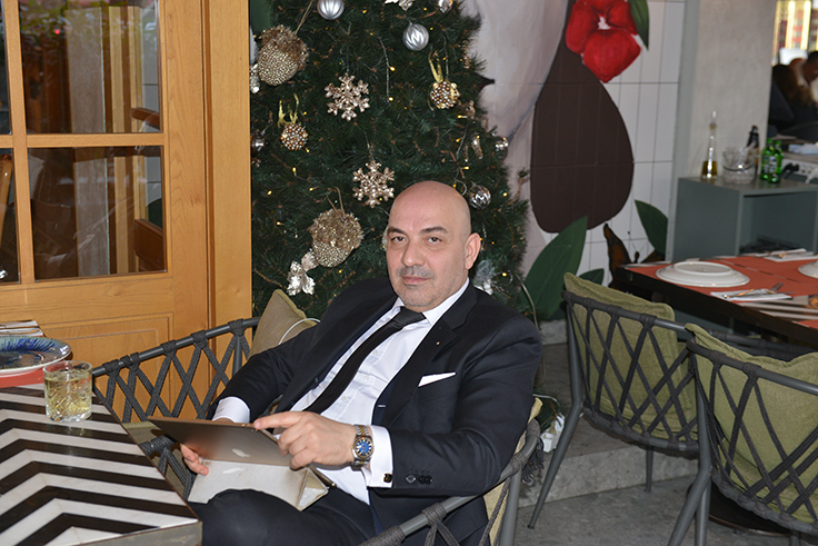 17 Sinan Can kopya