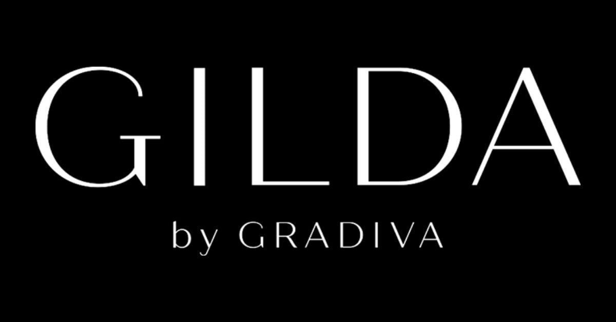 Gilda_by_Gradiva_Black_Logo_1200_x_628_px_0032fec1-b6b1-471a-ad20-0a91db952cc4