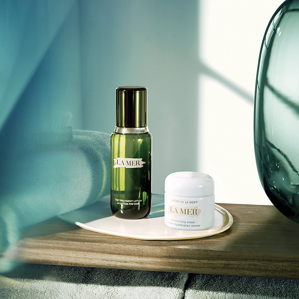 1646721659_La_Mer___Treatment_Lotion_100ml_1050TL_Creme_de_la_mer kopya
