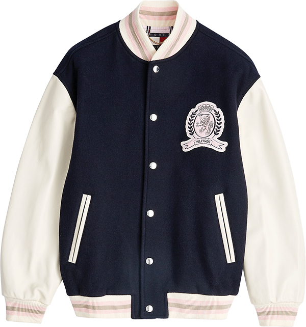 1647336390_MW0MW24858DW5_VARSITY_JACKET kopya