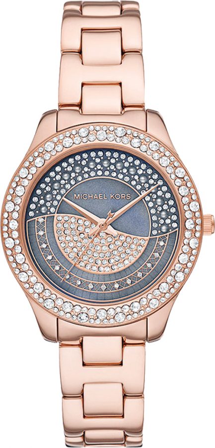 MICHAEL KORS kopya