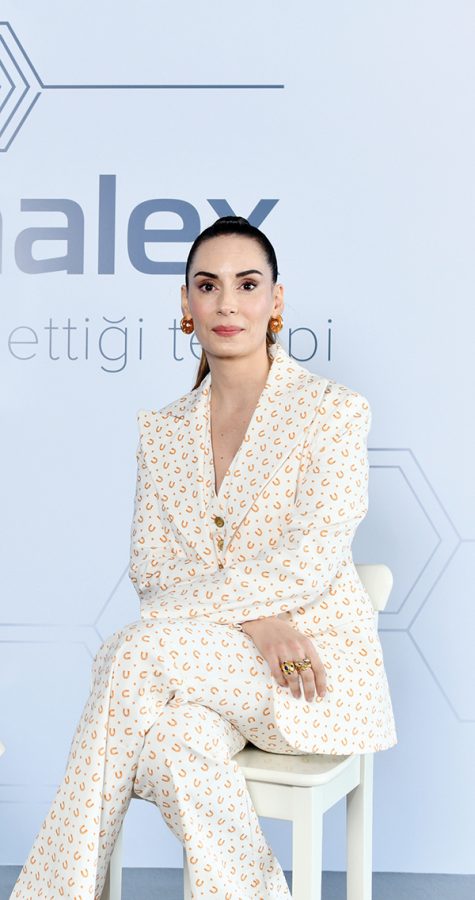 Melisa_Sozen1 kopya